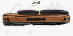 Longoni Giotto Autunno 4/8