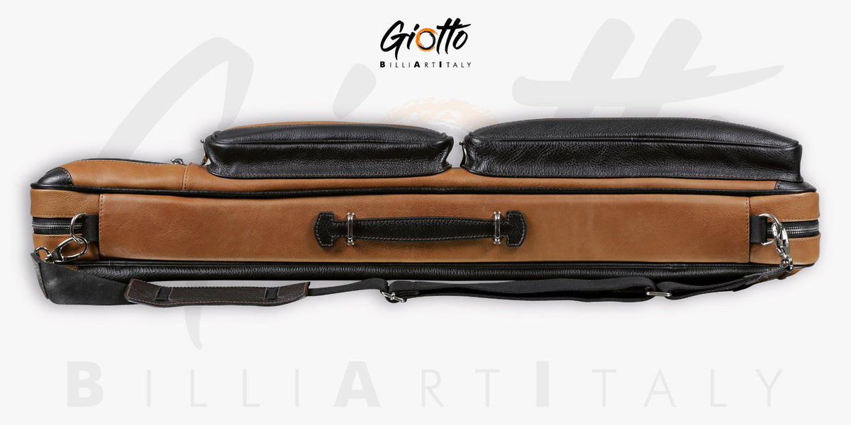 Longoni Giotto Autunno 4/8