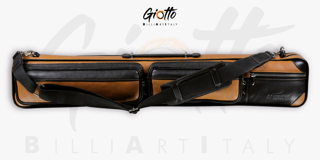 Longoni Giotto Autunno 4/8