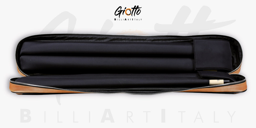 Longoni Giotto Autunno 4/8