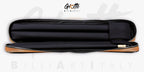 Longoni Giotto Autunno 4/8