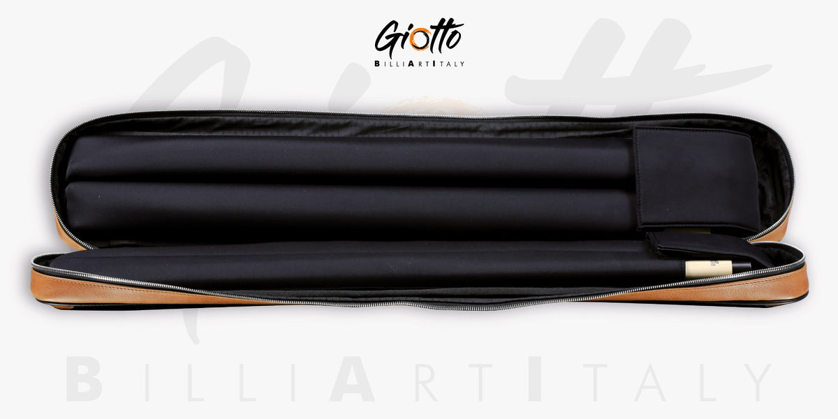 Longoni Giotto Autunno 4/8