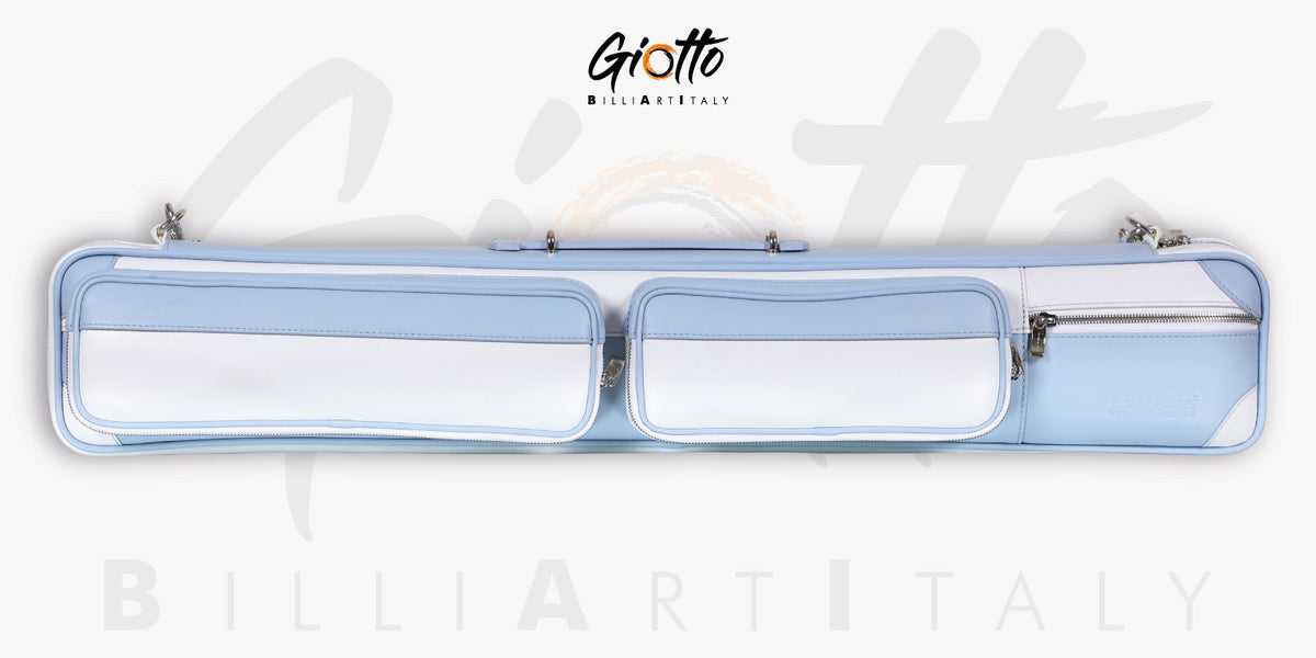 Longoni Giotto Dolcevita 4/8