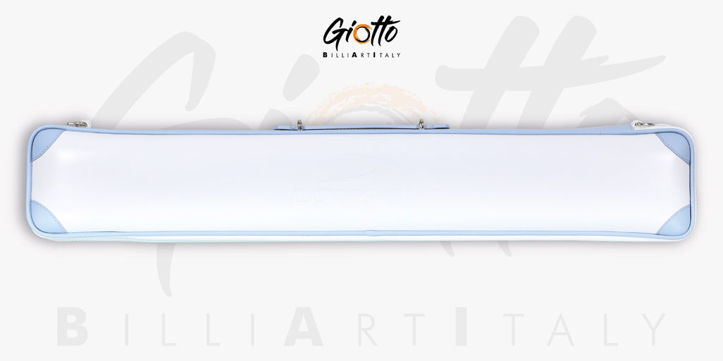 Longoni Giotto Dolcevita 4/8