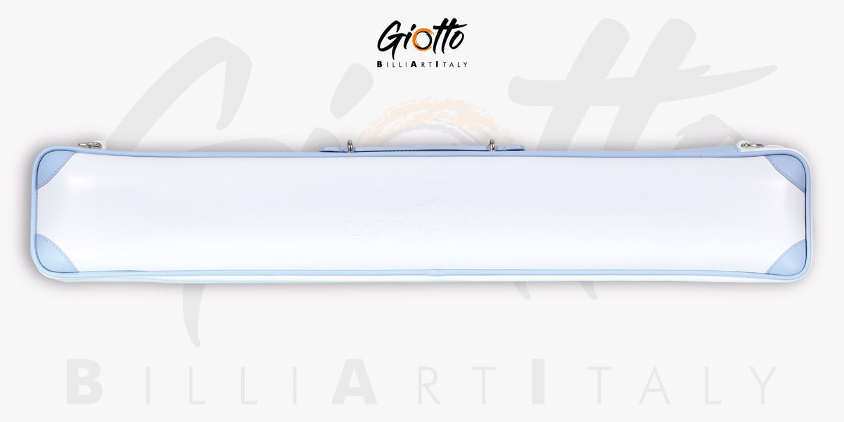 Longoni Giotto Dolcevita 4/8