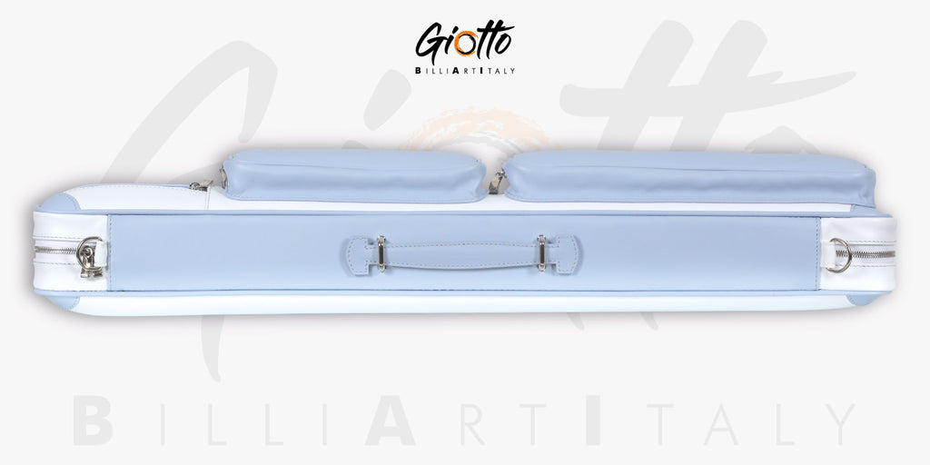 Longoni Giotto Dolcevita 4/8