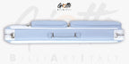 Longoni Giotto Dolcevita 4/8