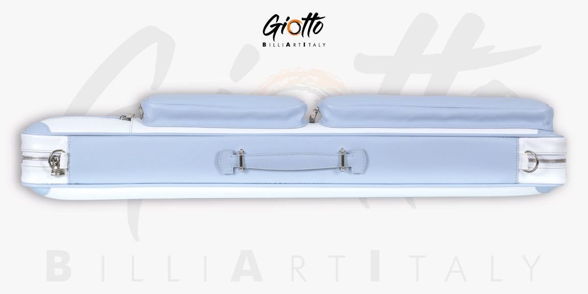 Longoni Giotto Dolcevita 4/8