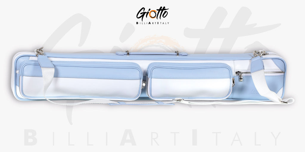 Longoni Giotto Dolcevita 4/8