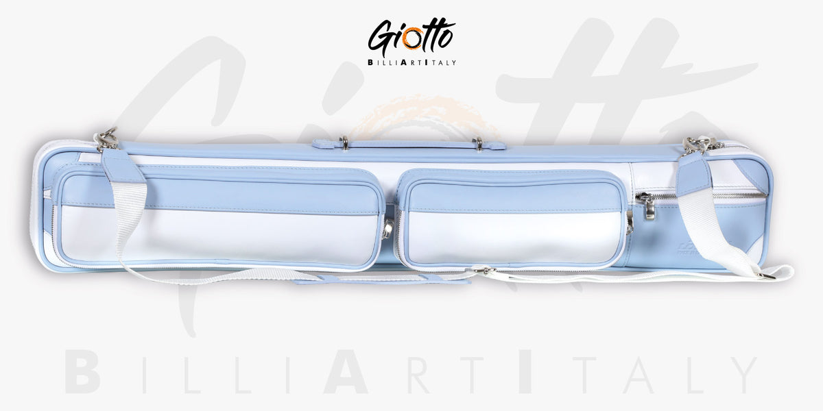 Longoni Giotto Dolcevita 4/8