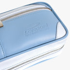 Longoni Giotto Dolcevita 4/8