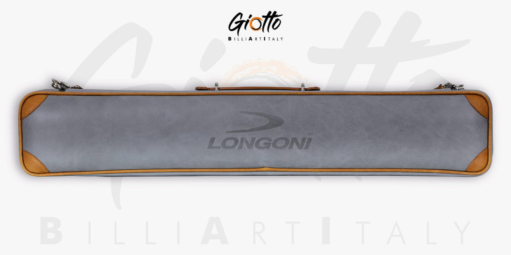 Longoni Giotto Essenza 4/8