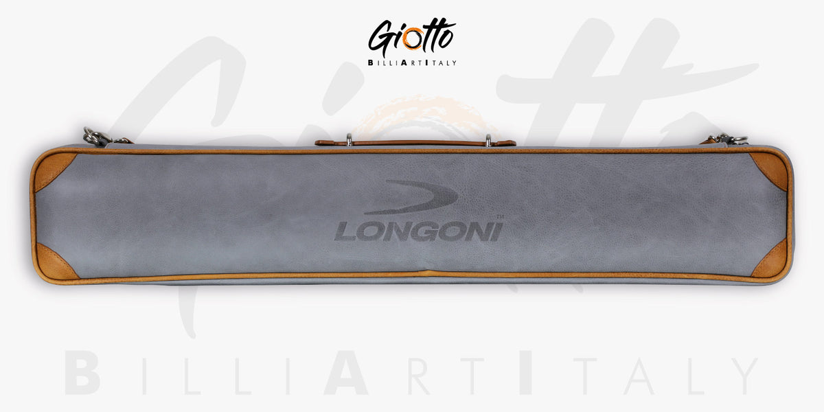 Longoni Giotto Essenza 4/8