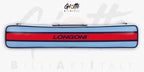 Longoni Giotto Sport 4/8