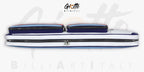 Longoni Giotto Sport 4/8