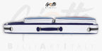 Longoni Giotto Sport 4/8