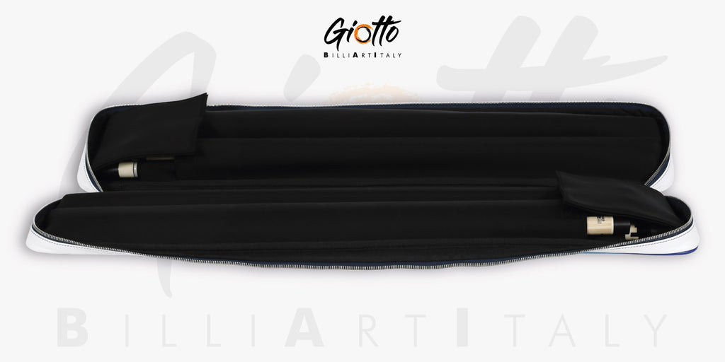 Longoni Giotto Sport 4/8