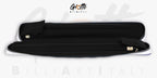 Longoni Giotto Sport 4/8