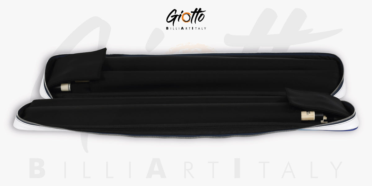 Longoni Giotto Sport 4/8