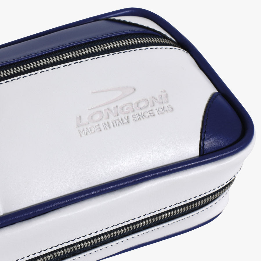 Longoni Giotto Sport 4/8