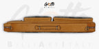Longoni Giotto Whiskey 4/8