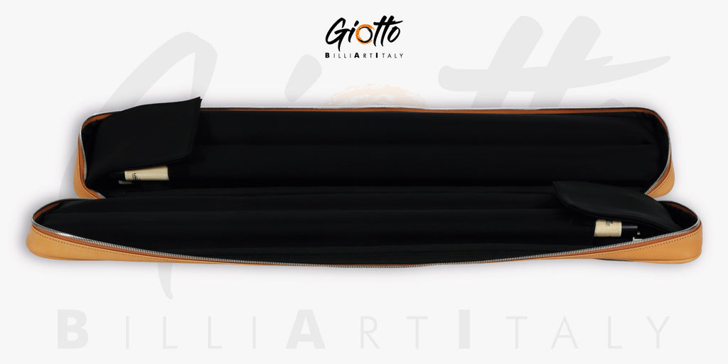 Longoni Giotto Whiskey 4/8