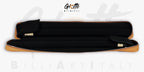 Longoni Giotto Whiskey 4/8