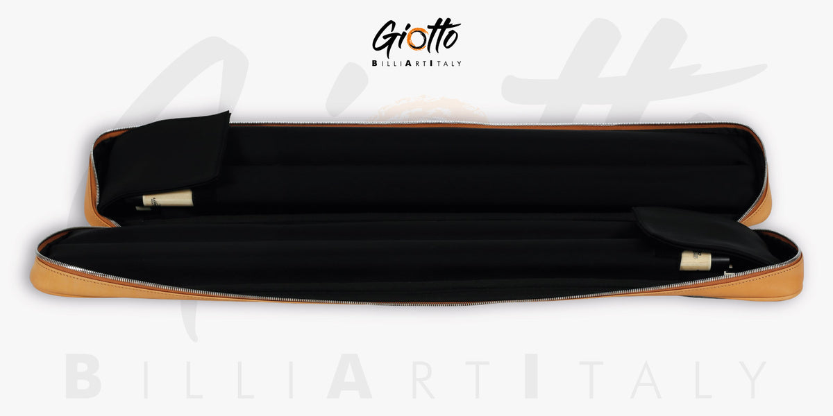 Longoni Giotto Whiskey 4/8