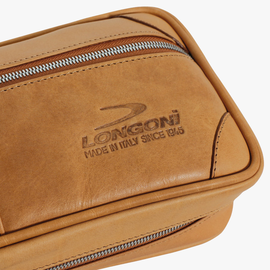 Longoni Giotto Whiskey 4/8
