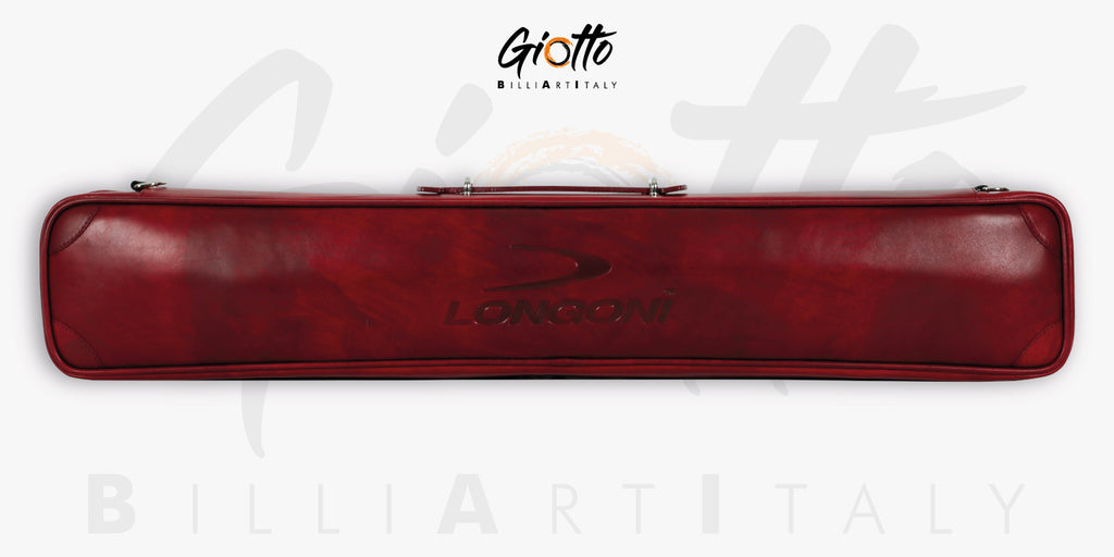 Longoni Giotto Florentia 4/8