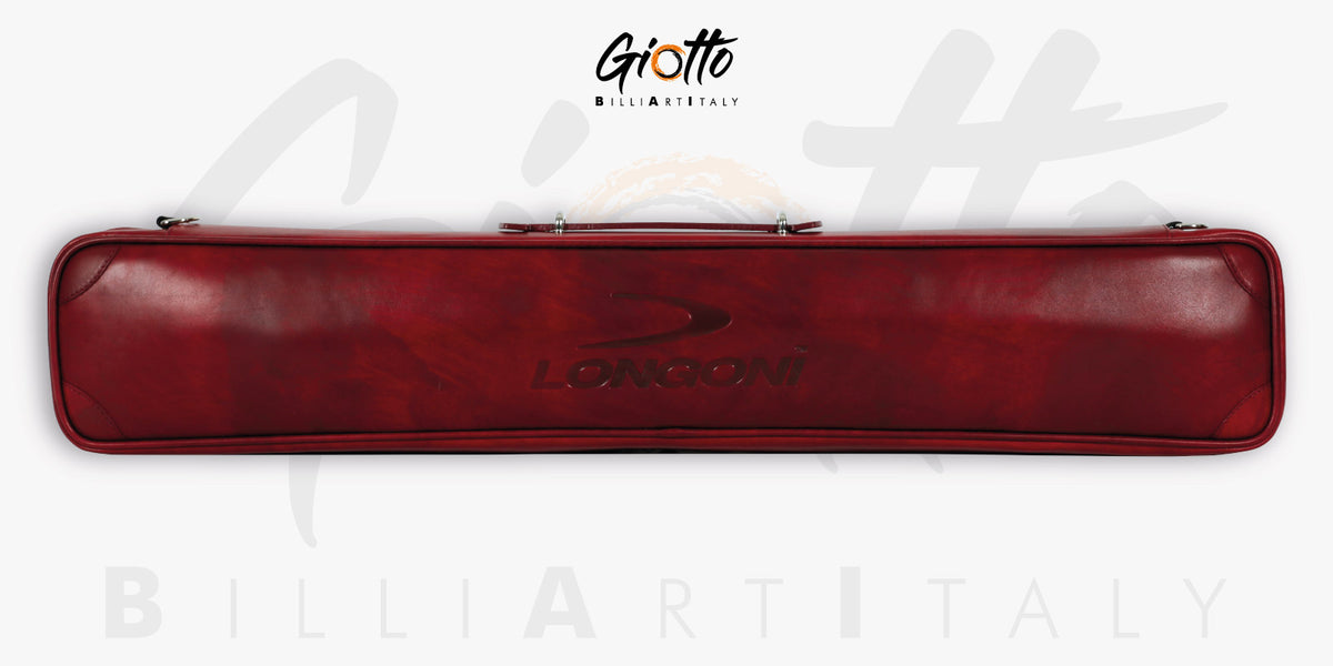 Longoni Giotto Florentia 4/8