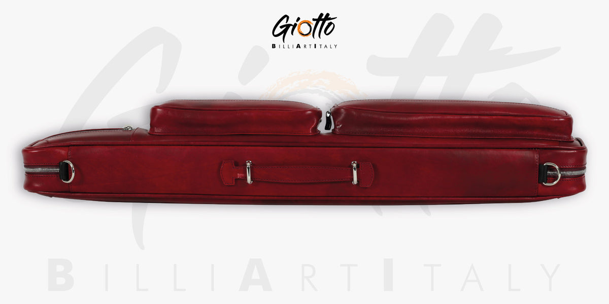Longoni Giotto Florentia 4/8
