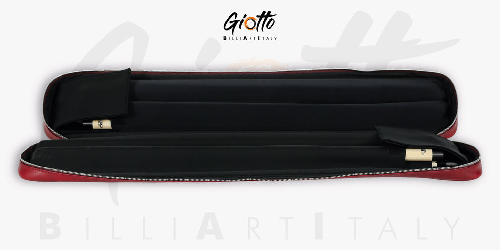 Longoni Giotto Florentia 4/8