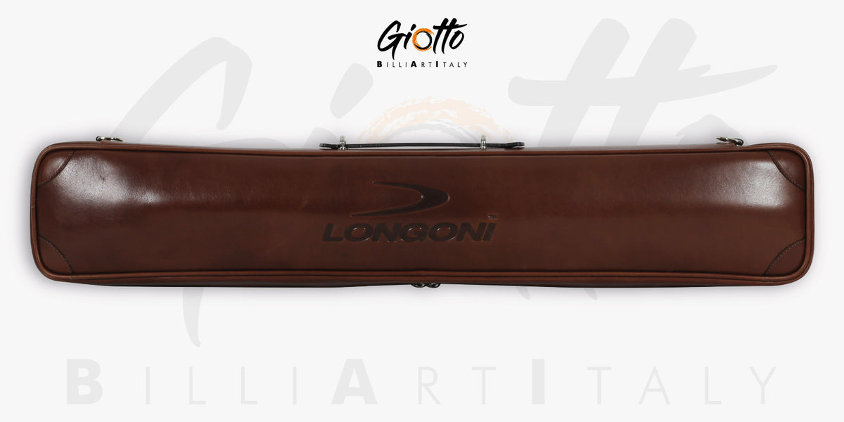 Longoni Giotto Terra 4/8