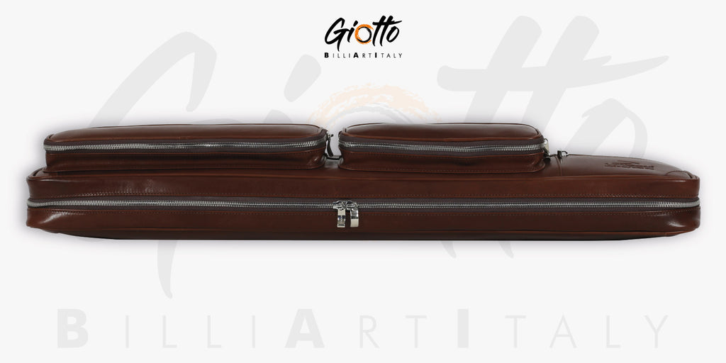 Longoni Giotto Terra 4/8