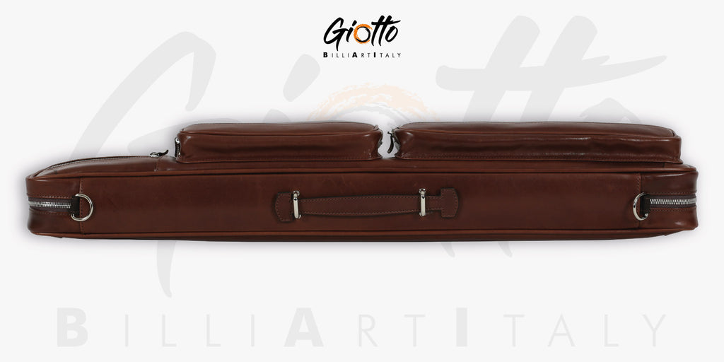 Longoni Giotto Terra 4/8