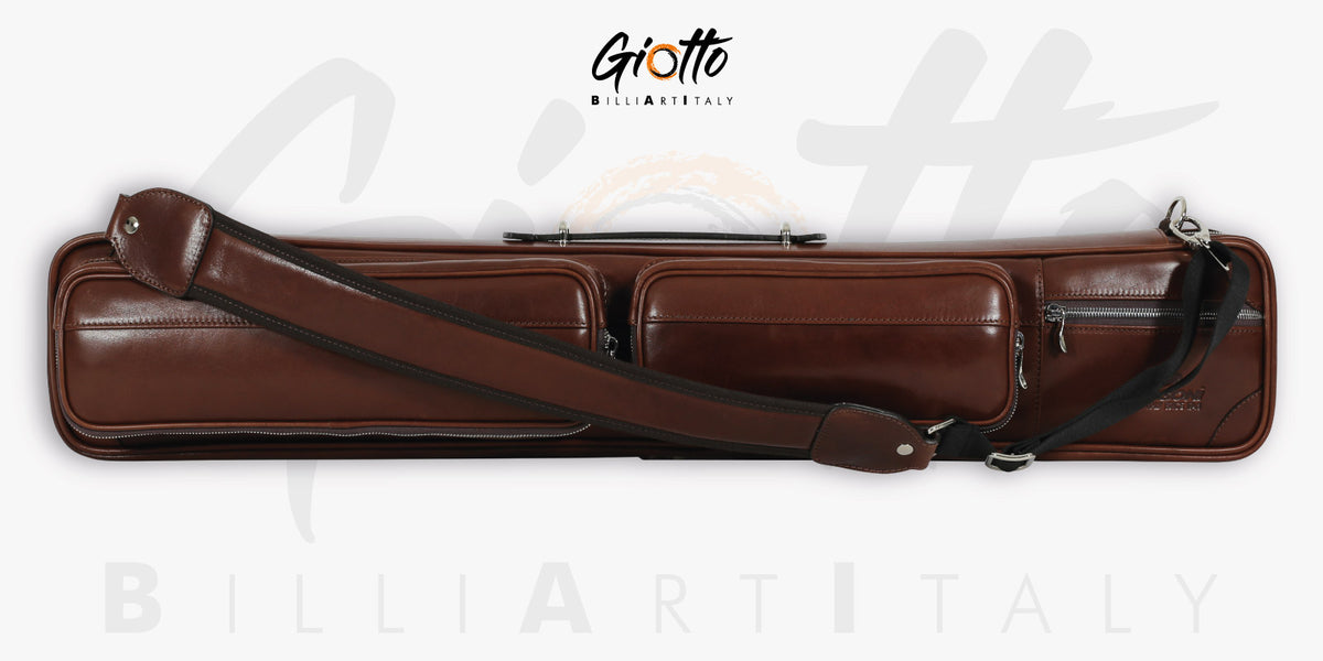 Longoni Giotto Terra 4/8