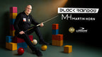 Longoni Black Rainbow