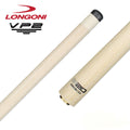 Longoni S20 American Taper 12.8 mm 29 Zoll VP2
