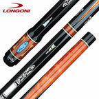 Longoni COLLECTION  XX