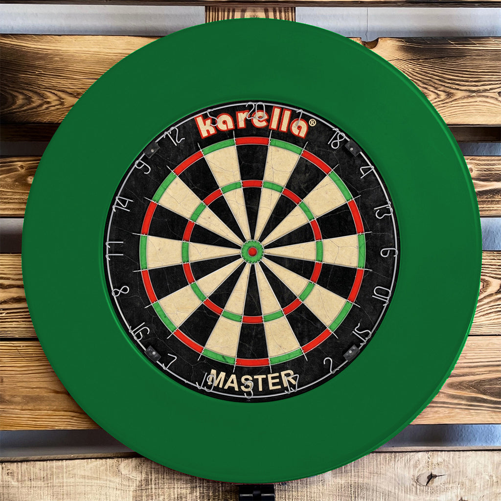Karella - Surround PU