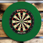 Karella - Surround PU