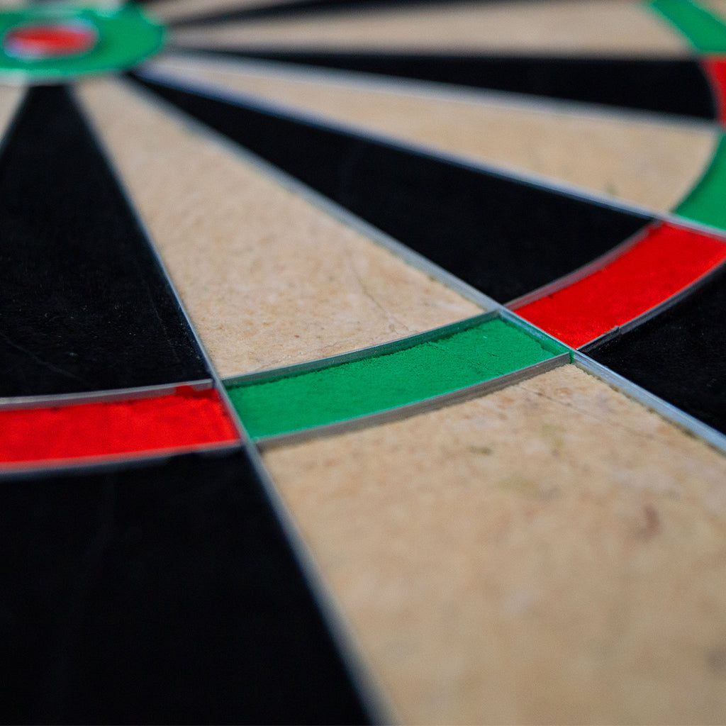 Karella - Dartboard BullOut
