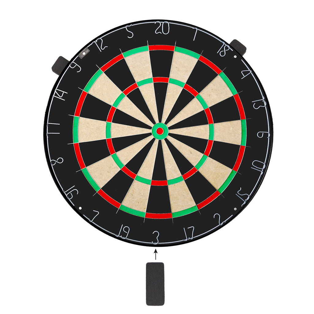 Karella - Dartboard BullOut