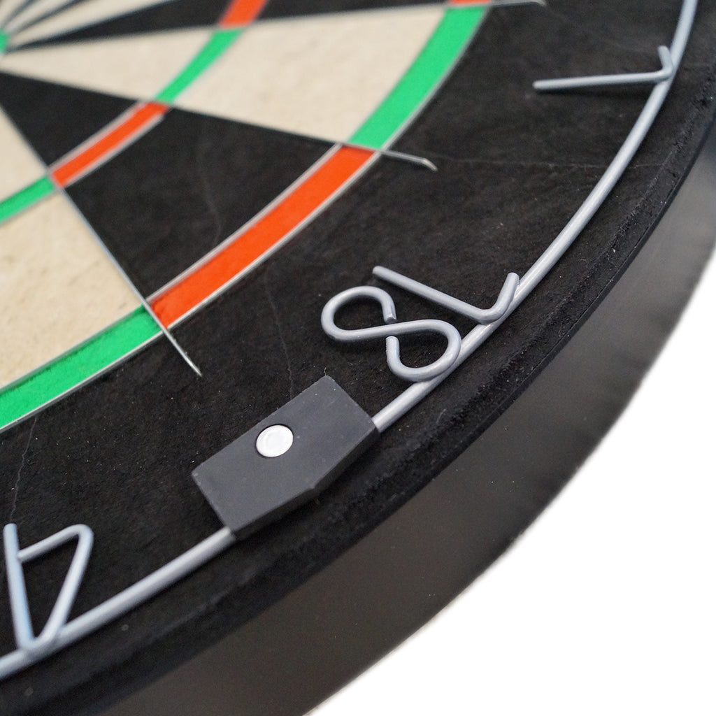 Karella - Dartboard BullOut