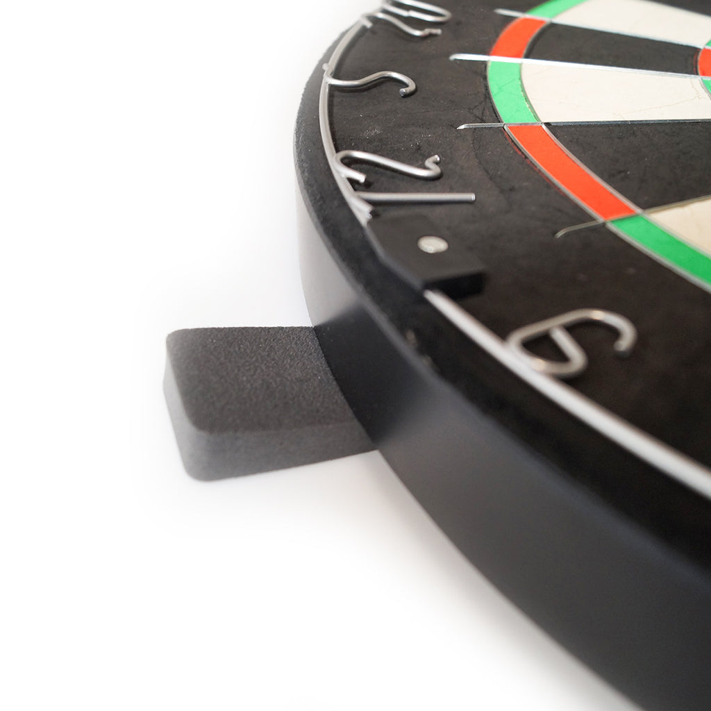 Karella - Dartboard BullOut