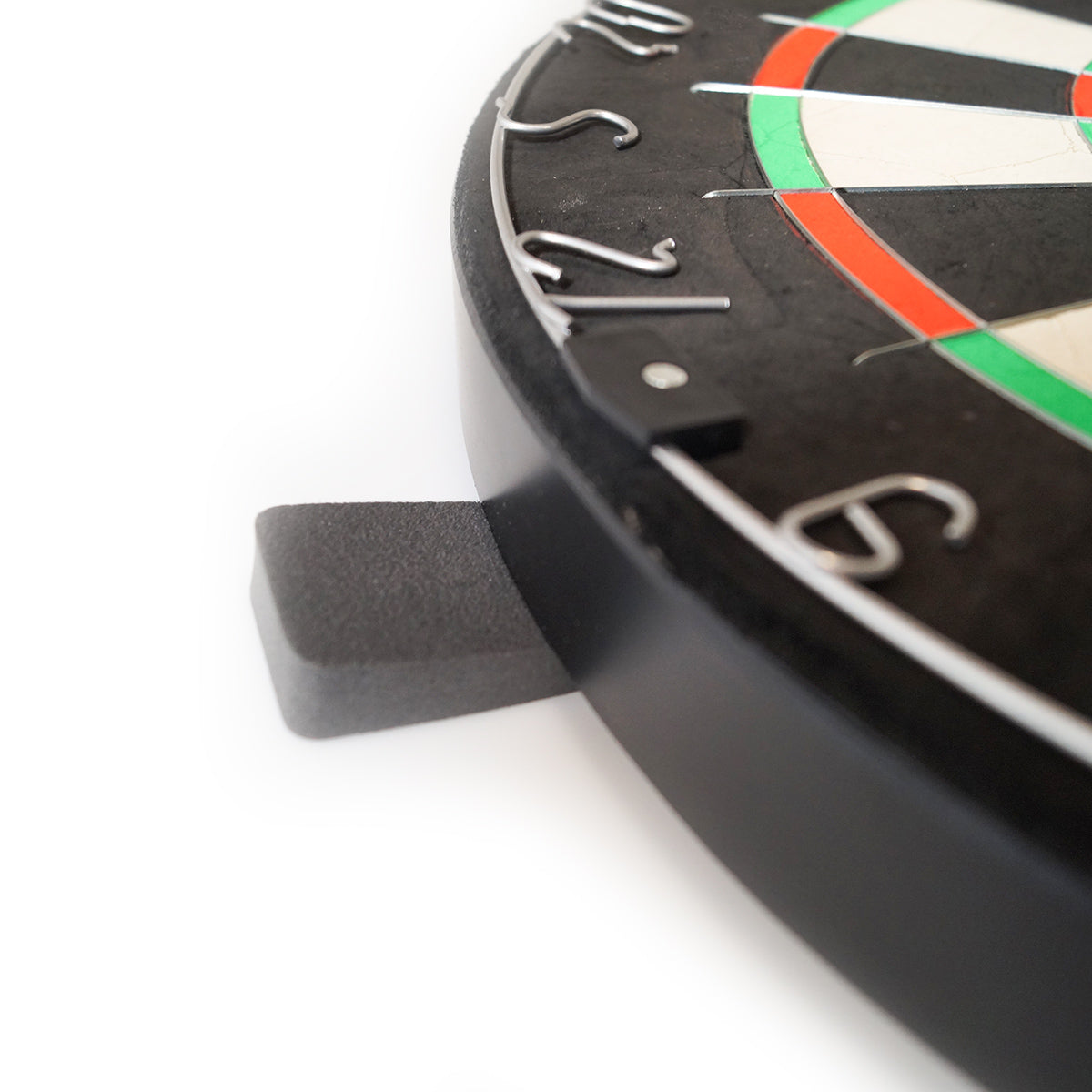 Karella - Dartboard BullOut