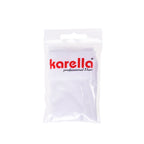 Karella - Finger Grip Talksäckchen