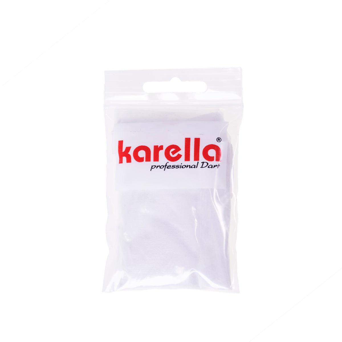 Karella - Finger Grip Talksäckchen