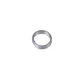 Karella - Shaft Federringe 12er Set